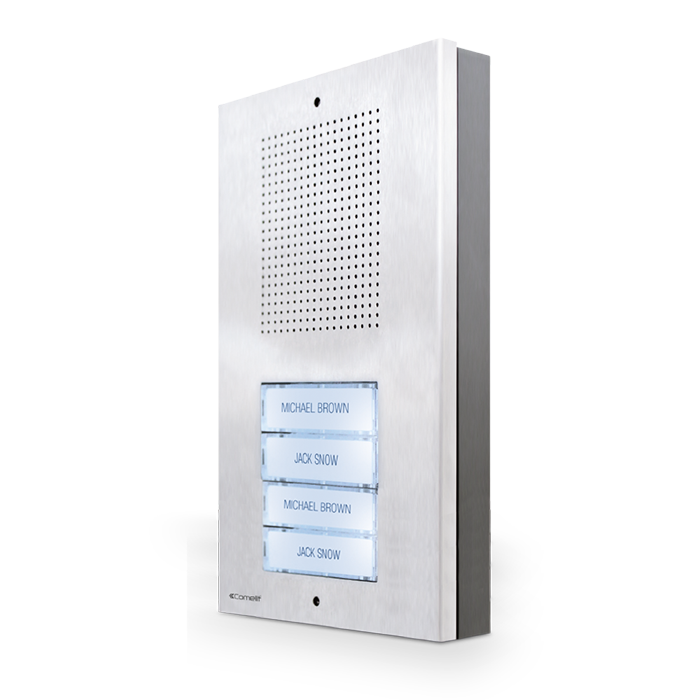 ET5100