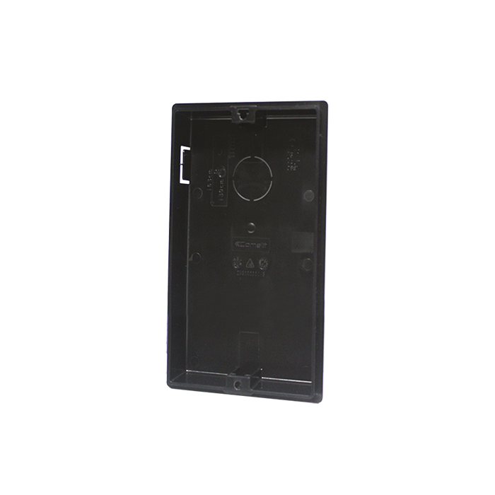 ET9161