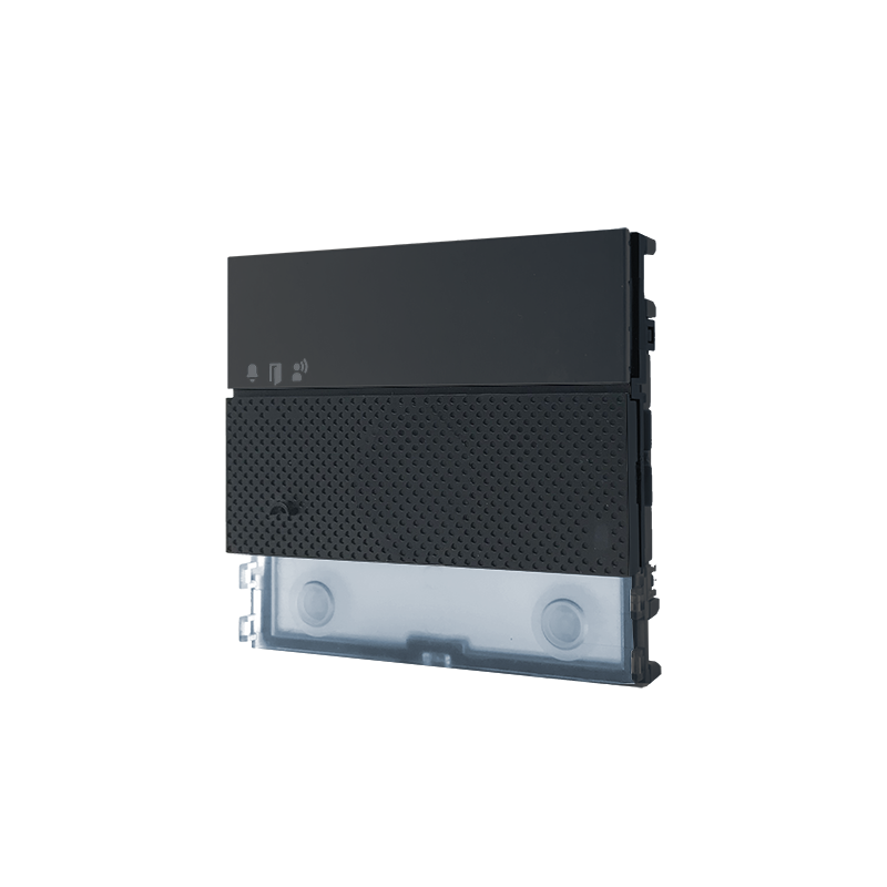 UT1010VCB