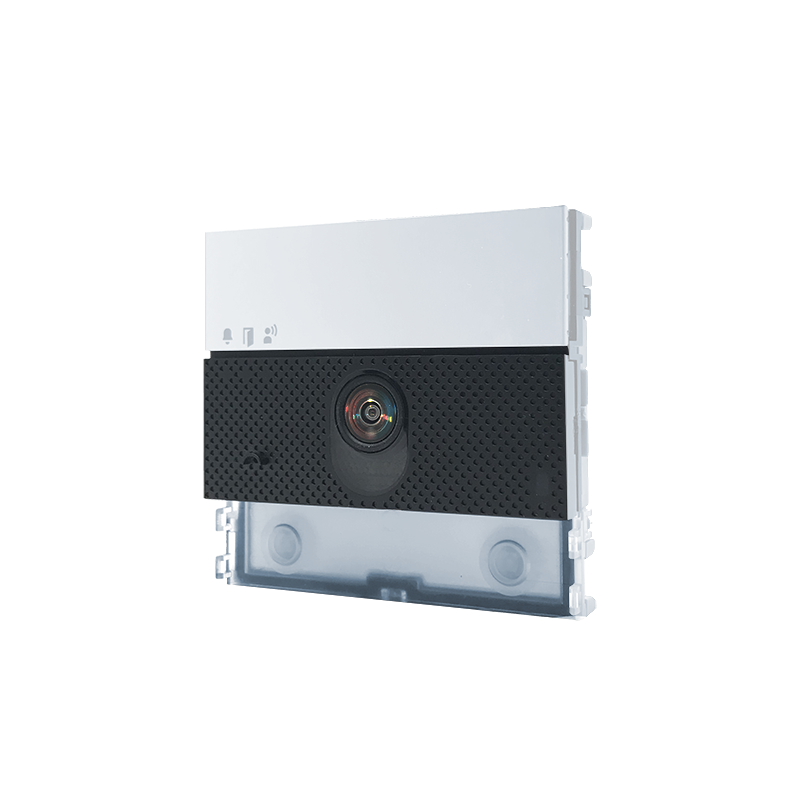 UT8020W