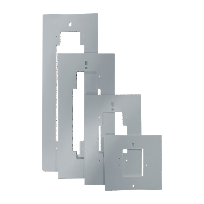 UT9141