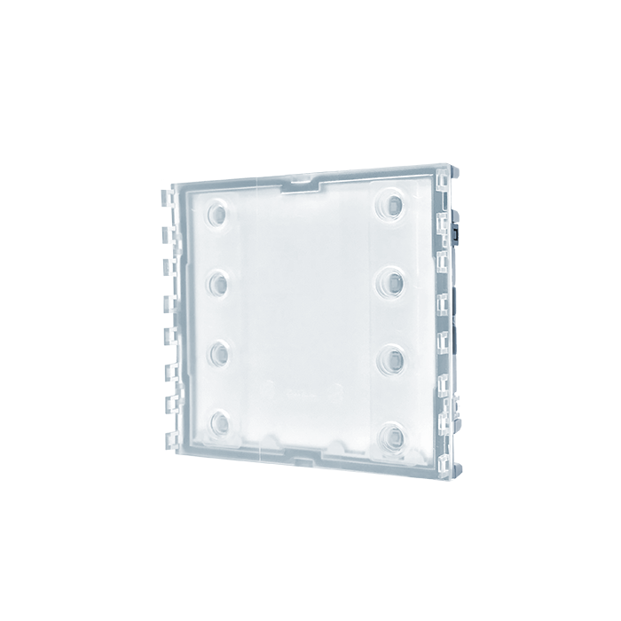 UT9200