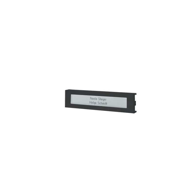 UT9211MB