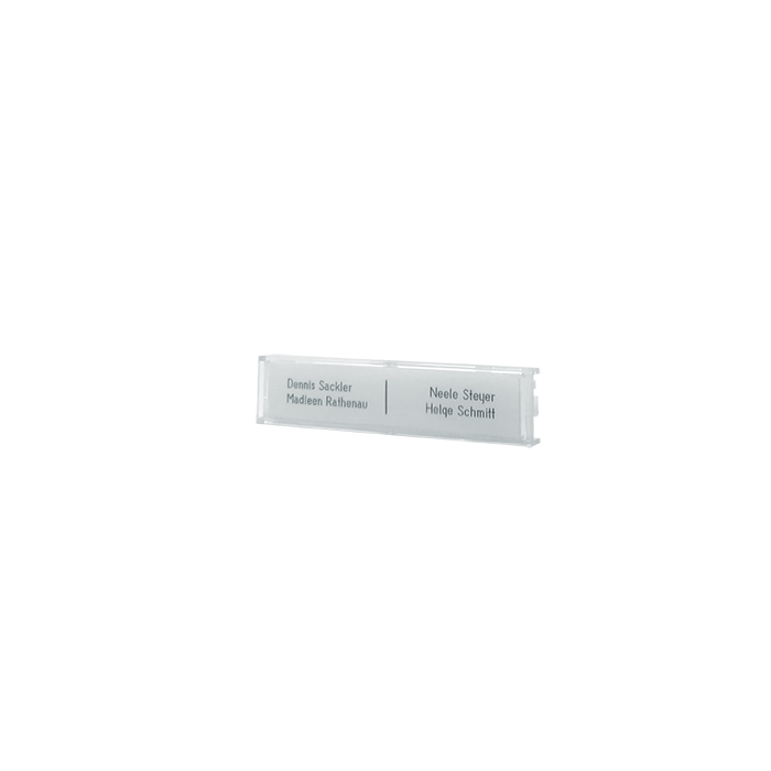 UT9212