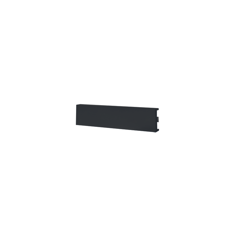 UT9221MB
