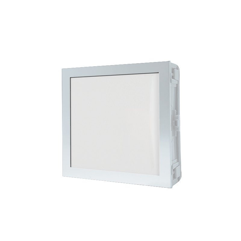 UT9240MW