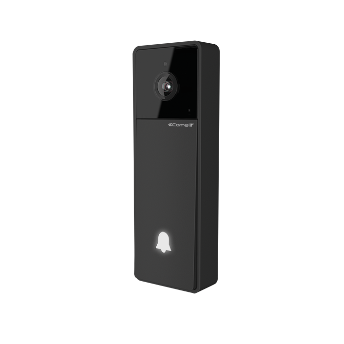 [COM-VS8101] VS8101