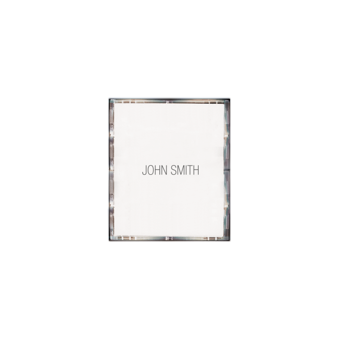 CA9213