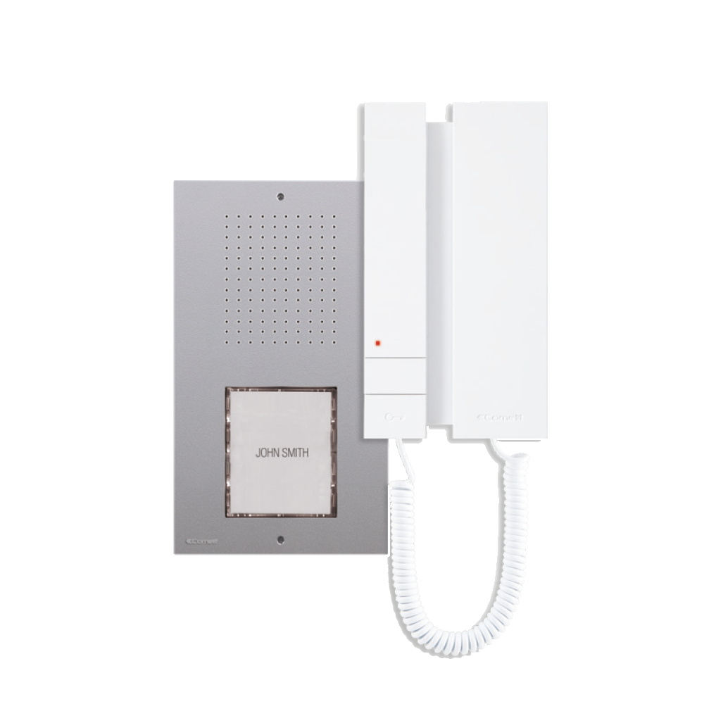 [COM-KCA5061A] KCA5061A