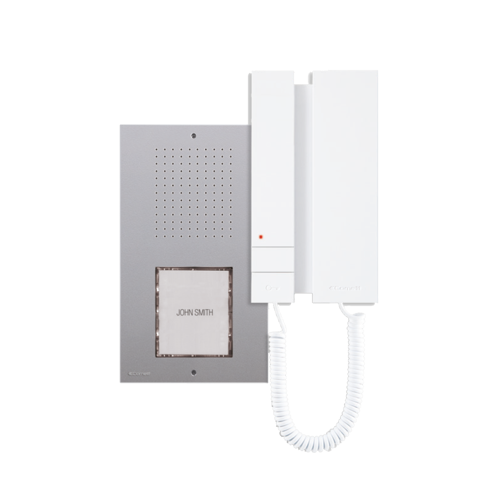 [COM-KCA2061A] KCA2061A