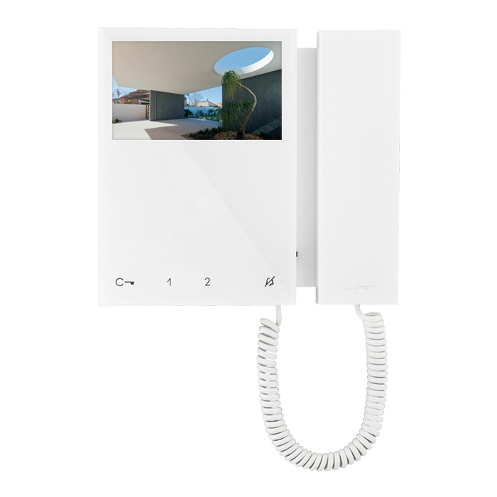 [COM-6701W] 6701W