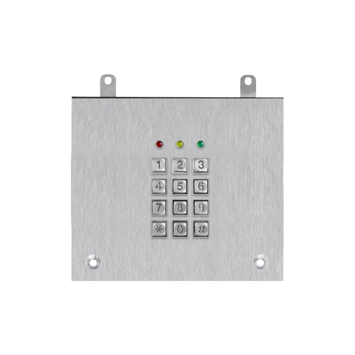 IX9101