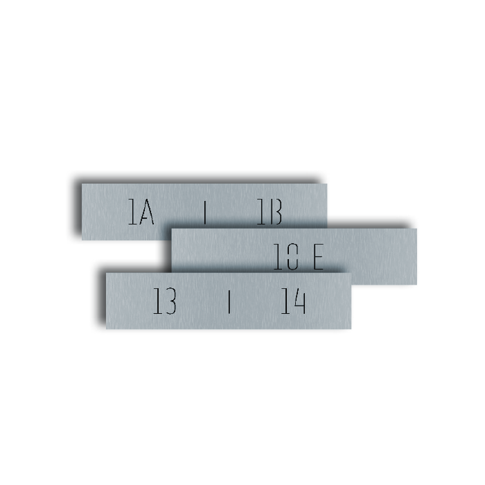 UT9212FM/10PAB