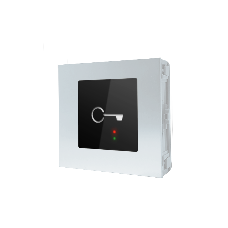 SK9001UW