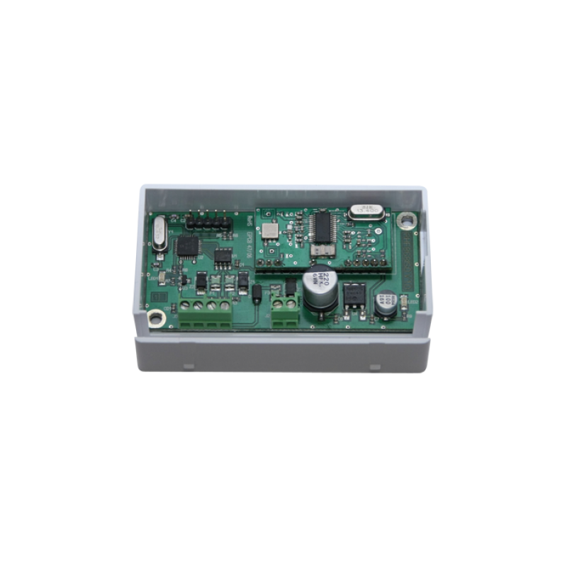 SK9011/A