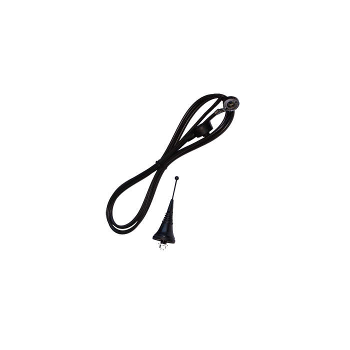 [COM-SK9014] SK9014