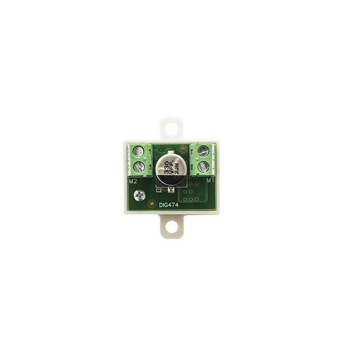 SK9015