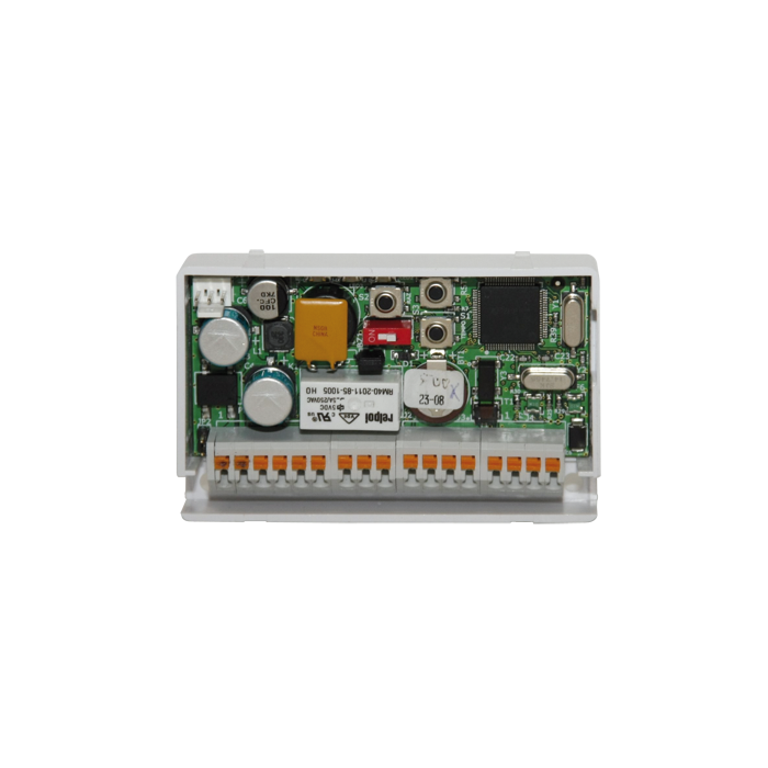 SK9020