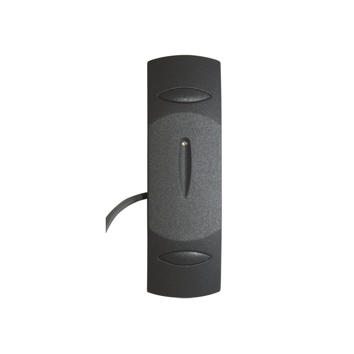 [COM-SK9031] SK9031