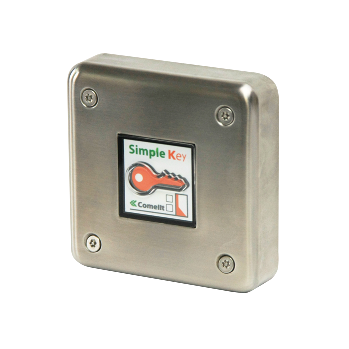 [COM-SK9040] SK9040
