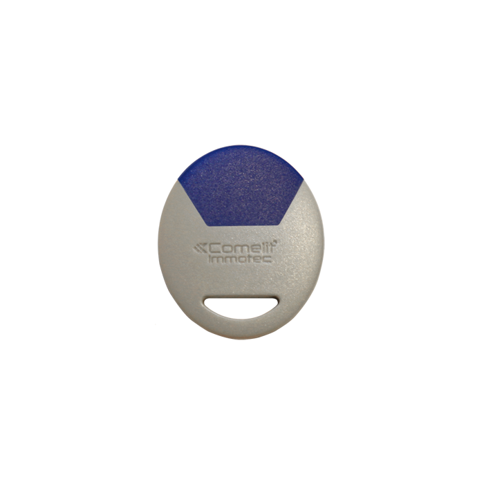 SK9050B/A