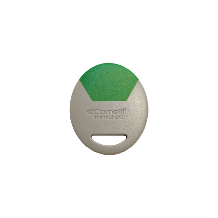 [COM-SK9050G/A] SK9050G/A