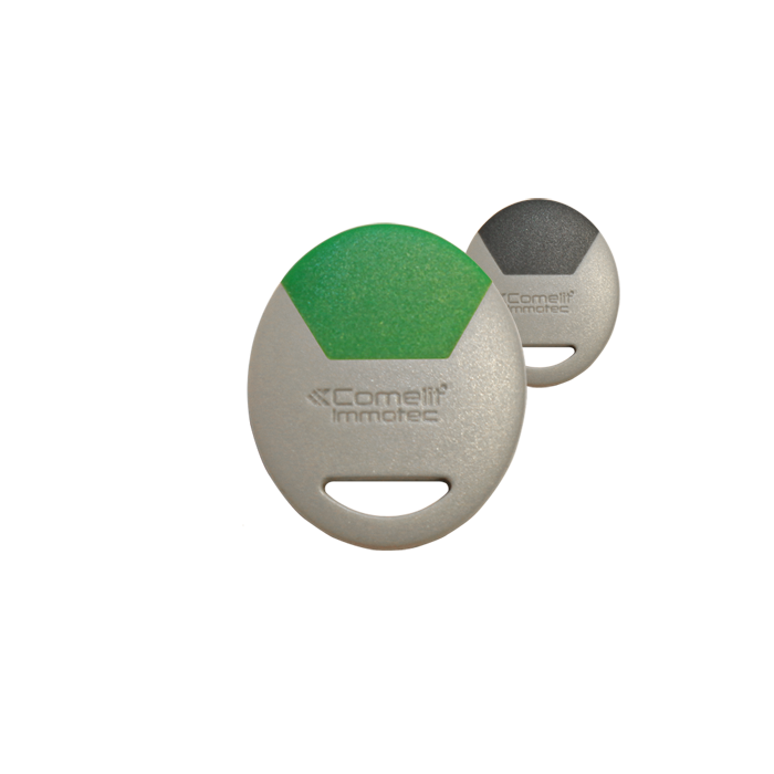 [COM-SK9050GG/A] SK9050GG/A