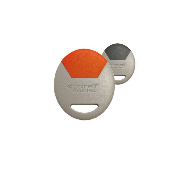 SK9050GO/A