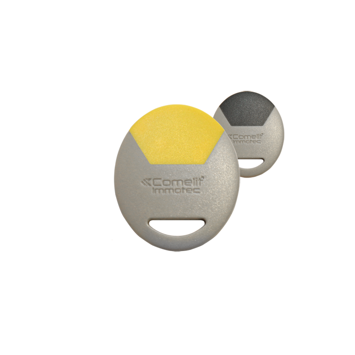 SK9050GY/A