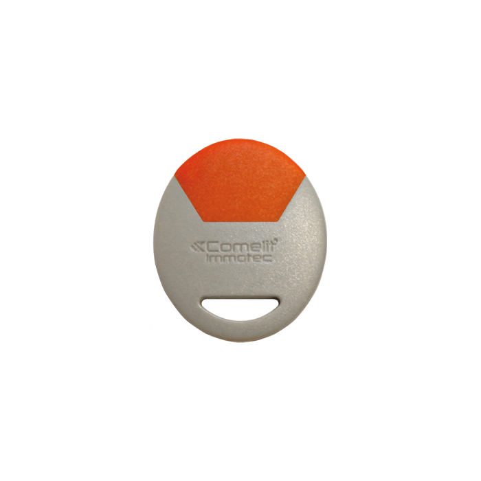 [COM-SK9050O/A] SK9050O/A