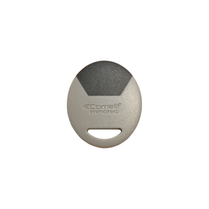 [COM-SK9051/A] SK9051/A
