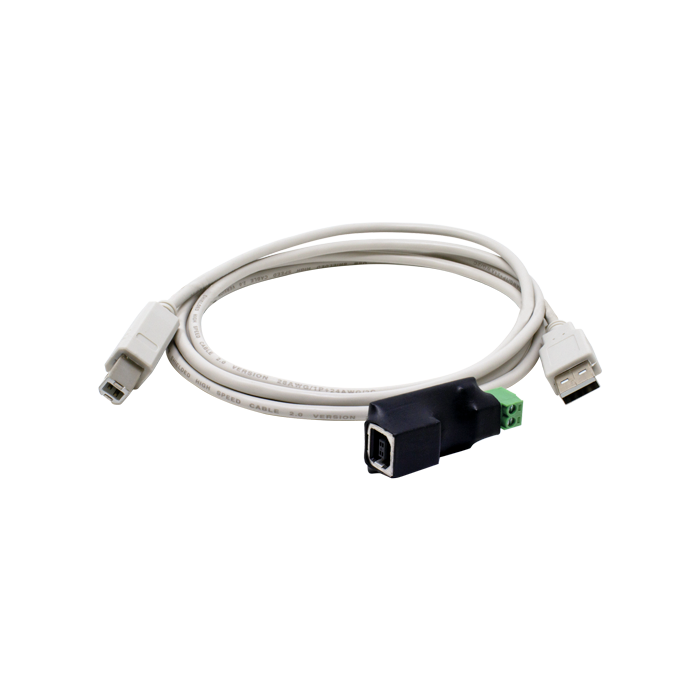 [COM-SK9073] SK9073