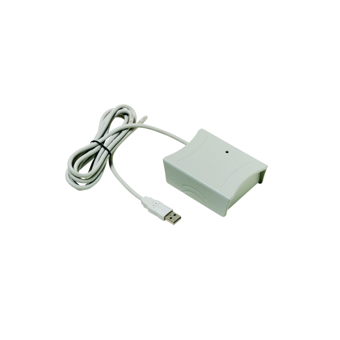 [COM-SK9091] SK9091