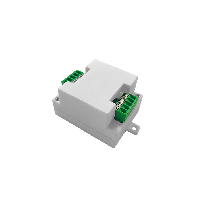 [COM-SKREL] SKREL