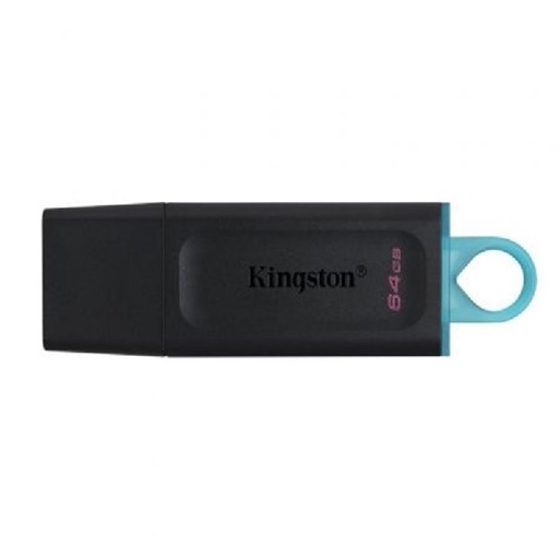 [DE-USB64GB DTX] USB64GB DTX