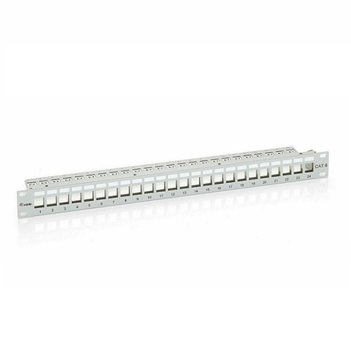 [DE-EQ767124] EQ767124