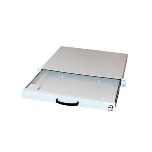 [DE-EQ260410] EQ260410