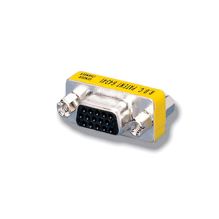 [DE-EQ124321] EQ124321