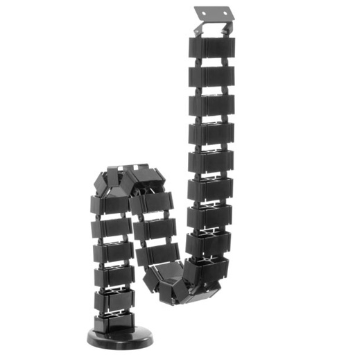 [DE-EQ650808] EQ650808