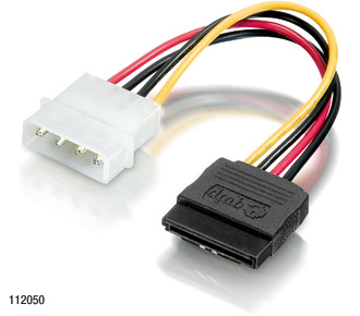 [DE-EQ112050] EQ112050