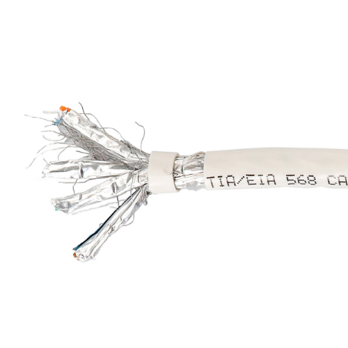 [DE-EQ401491] EQ401491