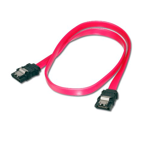 [DE-EQ111900] EQ111900