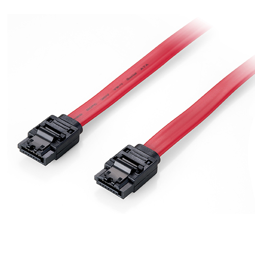 [DE-EQ111901] EQ111901