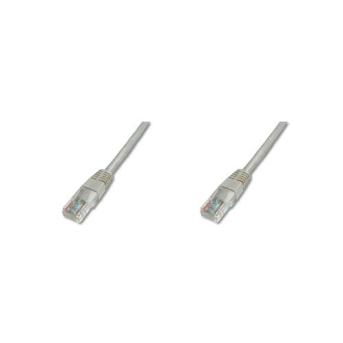 [DE-EQ825412] EQ825412