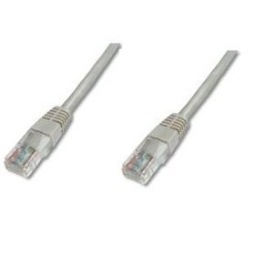 [DE-EQ825417] EQ825417
