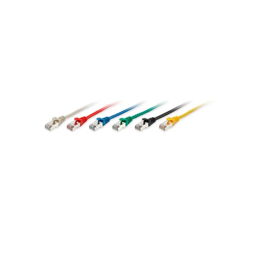 [DE-EQ705412] EQ705412