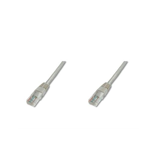 [DE-EQ825416] EQ825416