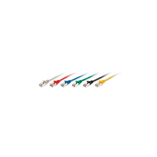 [DE-EQ705417] EQ705417