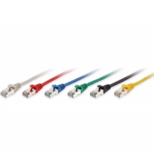 [DE-EQ605511] EQ605511