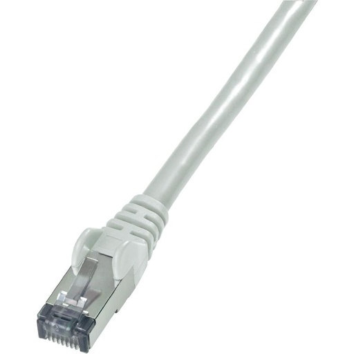 [DE-EQ605510] EQ605510